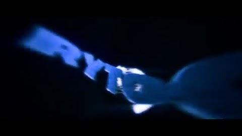 [Intro] Rytoox | by LainArtz