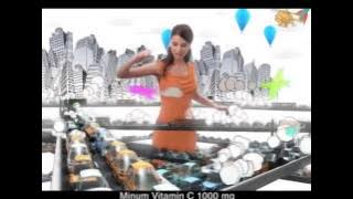 Download lagu TVC UC1000