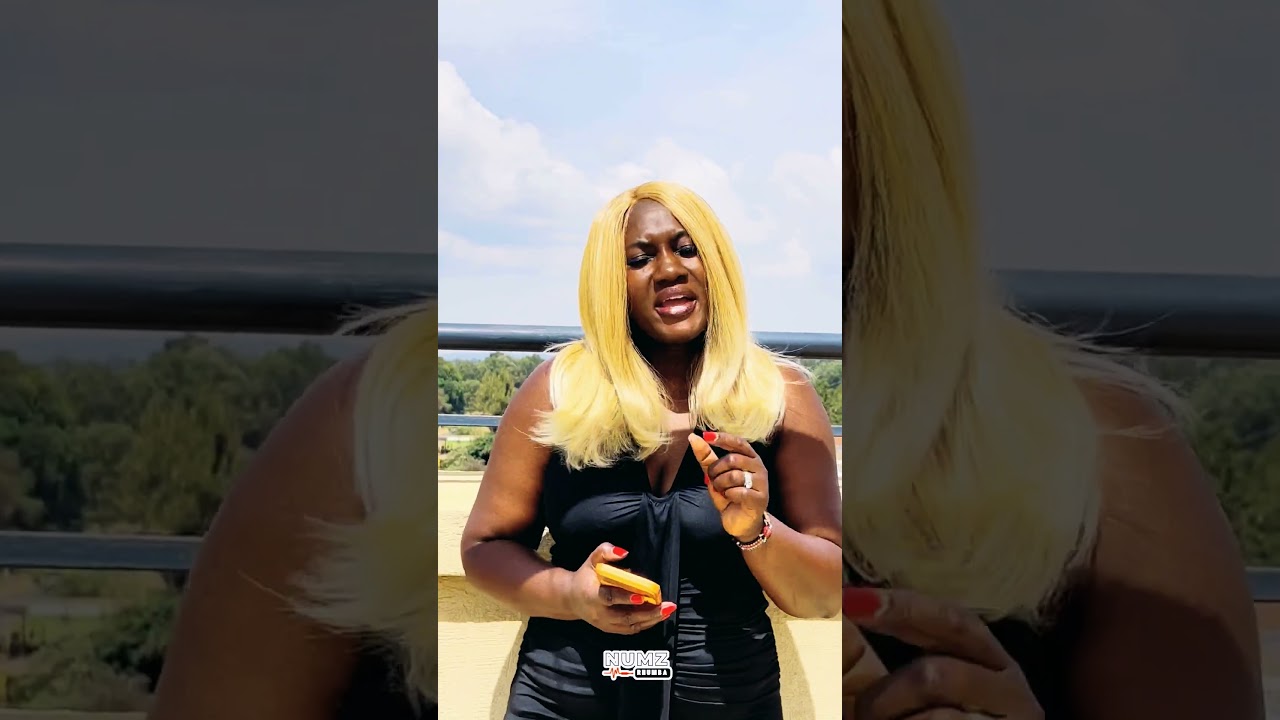 Группа Ferre Gola Le padre готовится к выпуску нового альбома под названием Code 16.