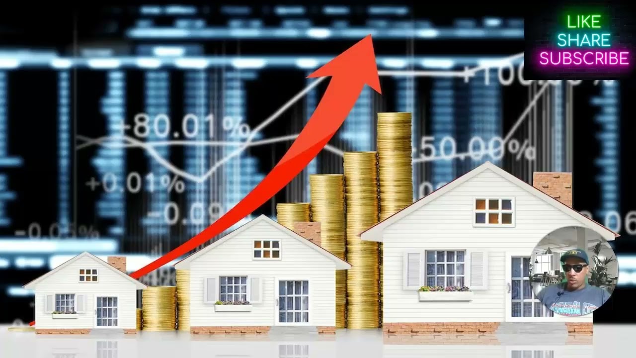 TAX BREAKS FOR REAL ESTATE INVESTORS IN INDIANA 