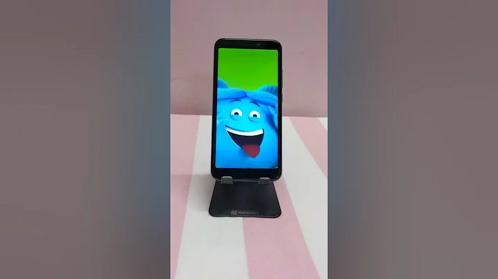 SL101AE Factory Reset Cricket Debut Smart Hard Reset Forgot Password, PIN, Pattern