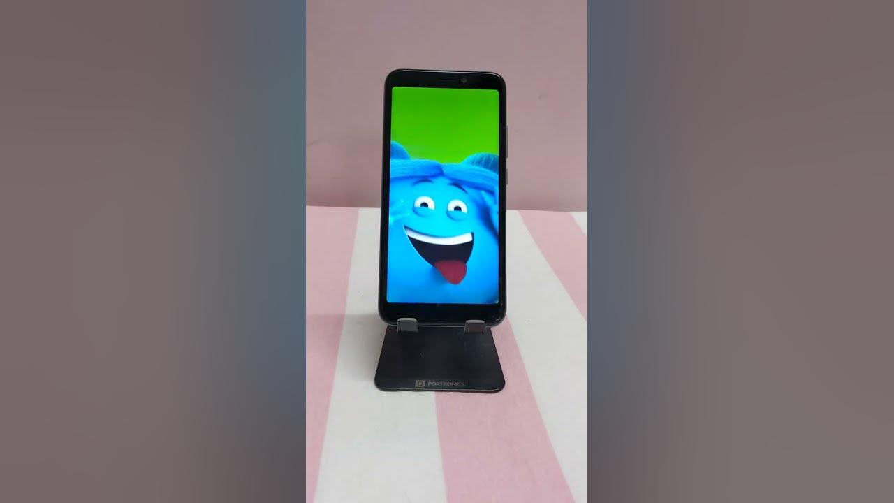 SL101AE Factory Reset Cricket Debut Smart Hard Reset Password