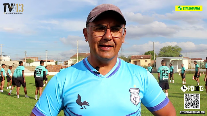Começou a pré temporada no Galo!