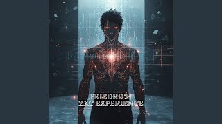 ZXC (Preview) (Extended) - YouTube