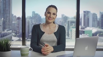 Print a PDF File on Mac with PDFelement (compatible MacOS 10.14 Mojave)