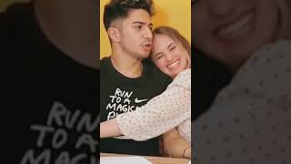 Cemre Solmaz Kürşat Juan Sonsuza Denk