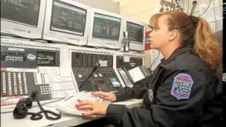 Rev. Low Down Won't Cooperate with 911 Dispatcher