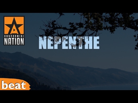 Watch Chill Trap Beat - Nepenthe on YouTube