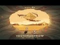 Yestermorrow - The Divine Source [Full Album]