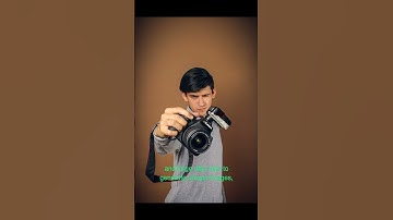 Exploring the Fascinating World of Generative AI: What You Need to Know