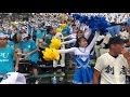 創志学園 アフリカンシンフォニー 応援団 ブラスバンド　チアガール 高校野球 　甲子園　２０１８ ＩＰＵ 環太平洋大学