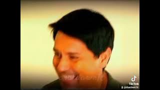 chardawn-kailan Kaya muling matatamasa