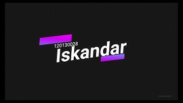 UAS PKS II (Perulangan, Percabangan, Array) pada Pemograman C++ dan Flowchart