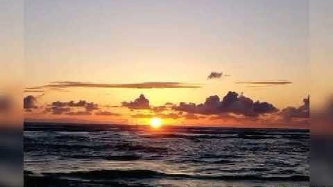 🌻🌻اذكار🌻المساء🌻🌻صلاح🌻بو خاطر🌻🌻🌻