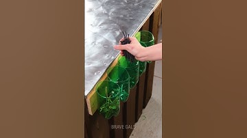 Be SMARTER With This Easy Hack 👍🏼