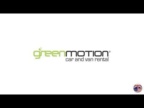 green-motion-vehicle-inspection-review-(english)---a-guide-to-checking-your-vehicle-before-you-hire