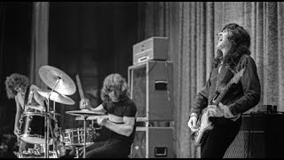 Rory Gallagher - Used To Be - Live (1972)