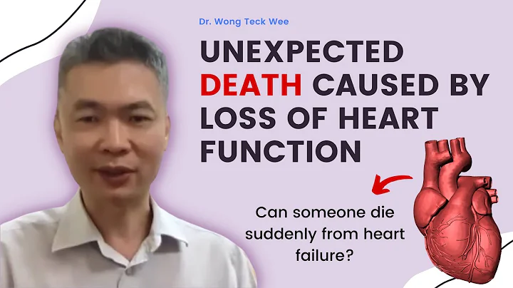 Heart Attacks Explained: Including COVID-19 infection and vaccines effect