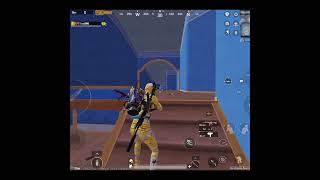 Siz Olsaydınız Bu Jesti Yapar Mıydınız