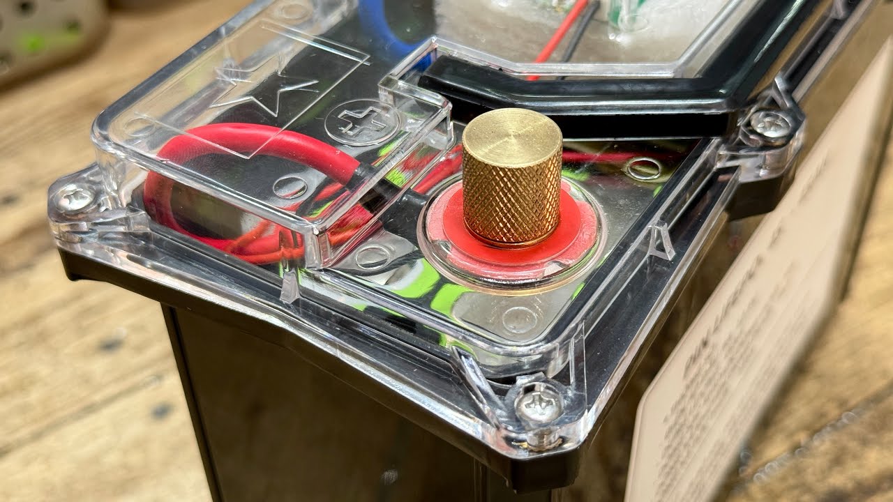 Rất vừa miếng với nhiều người ! Pin giá 1tr6 mình báo nhầm 1tr5 mọi ng thông cảm nha !