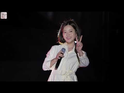 [직캠][4K 60P] 벤(Ben) - 열애중 [190831 성남 피크닉 콘서트]
