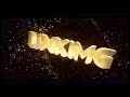 Soolking Je Suis Dégun Lyrics مترجم Soolking Je Suis Dégun Lyrics مترجم
