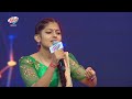 Sawari mero relai ma  saregamapa lil champs nepal kripa poudel   melwadevi gurung 