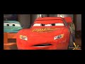 Disney And Others In Ratatouille Teaser Trailer 