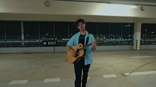 David Málek - Díly (Oficiální video)