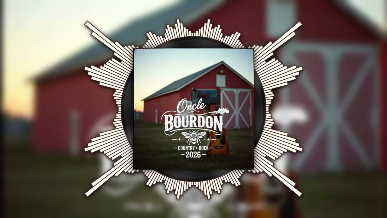 🎵 Rien ne nous arrêtera — Chanson originale Country / Pop Country