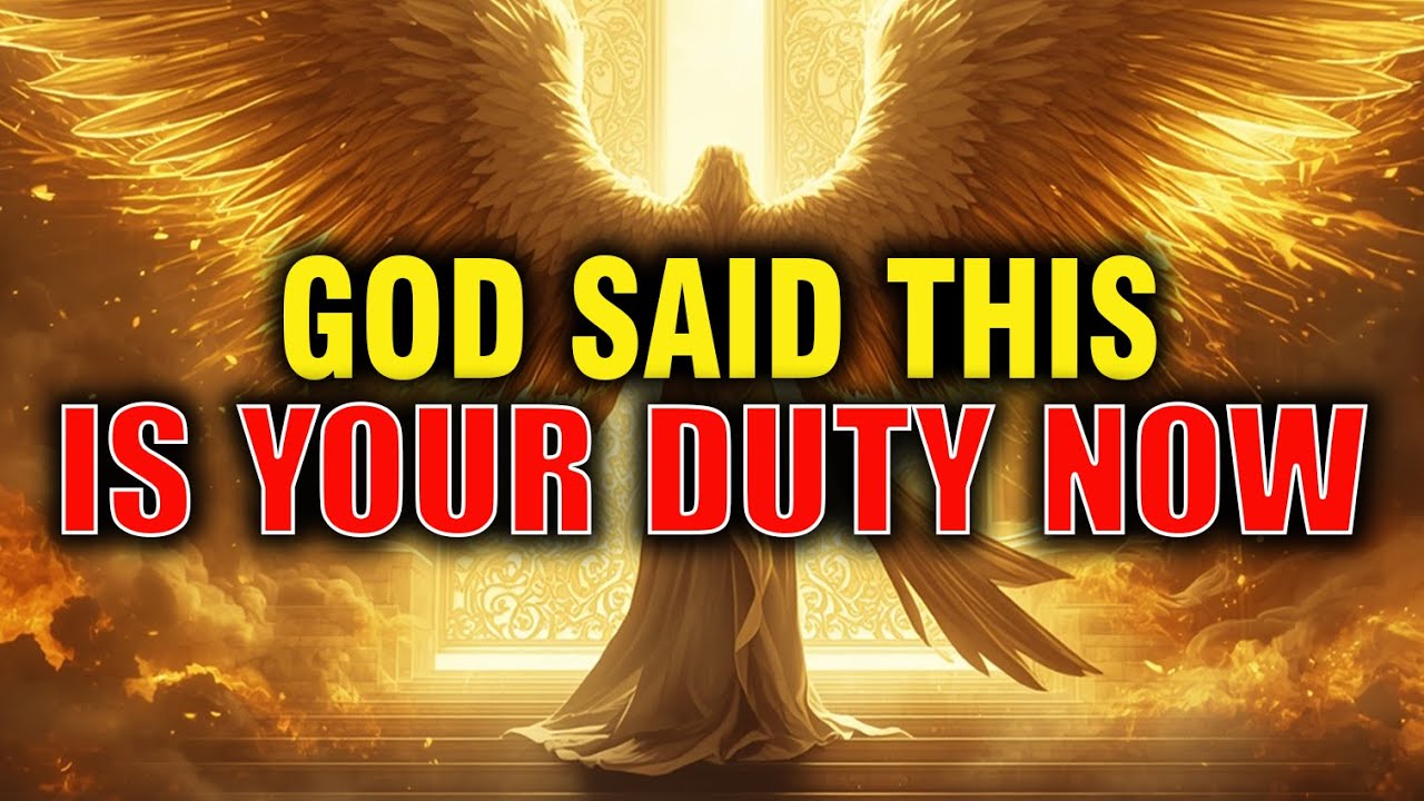 ИЗБРАННЫЙ, БОГ ПОСЛАЛ ТЕБЕ КОГО-ТО В КАЧЕСТВЕ СПУТНИКА – ТЫ ОТВЕТСТВЕННОСТЬ!