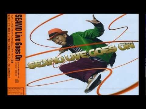 SEAMO - Mata Aimashou (Orchestral Version)