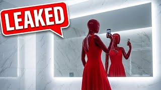 The Hack That Exposed Every Celebrity's Private Photos