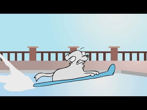 markiplier-funny-moments-animated!!