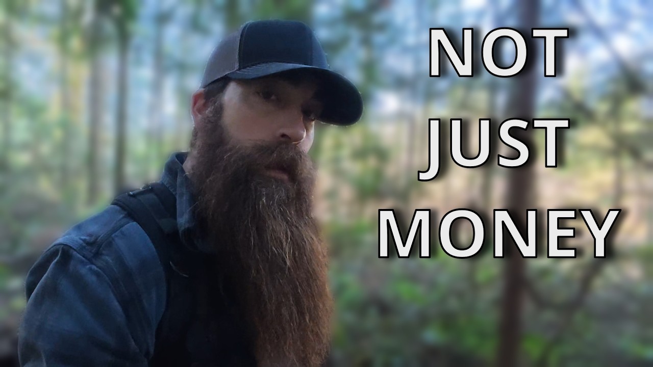 Your Time is Being Taxed