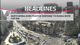 Download lagu HEADLINE NEWS13 TUE 150113