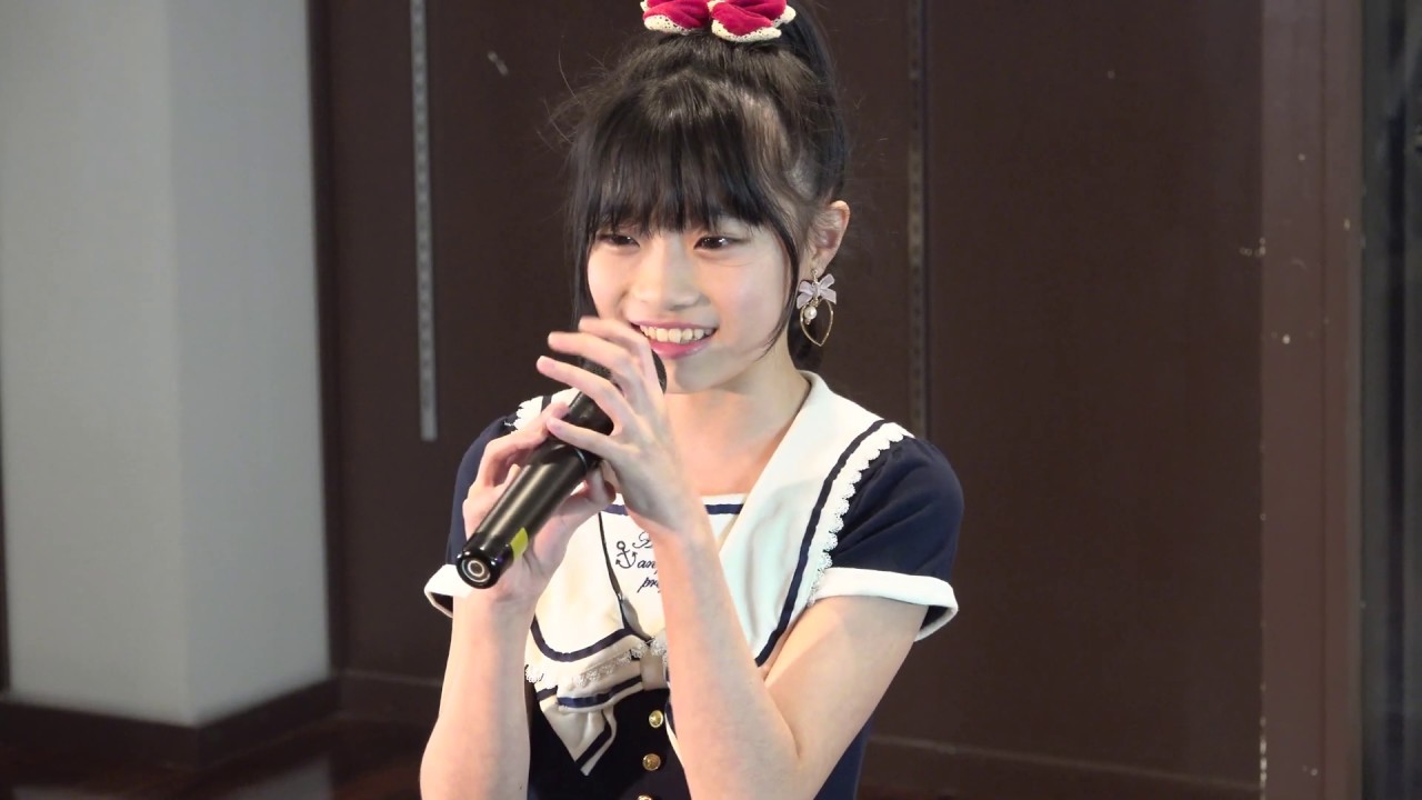 19 03 09 アクターズスタジオ スタジオライブ Vol 158 18 櫻井穂夏 Youtube 19 03 09 アクターズスタジオ スタジオライブ Vol 158 18 櫻井穂夏 Youtube