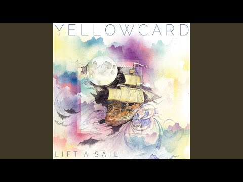 Transmission Home - Yellowcard