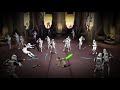 The Clones Never Stood a Chance Against Yoda…