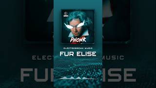Beethoven fur elise Phonk Remix
Beethoven fur elise Phonk Remix
Für Elise is undeniably one of the most popular piano pieces in existence. Elise - whoever she is - isn’t the only mystery woman in Beethoven’s life. The subject of his “Immortal Beloved” letters has also been much debated over the years.
The identity of Elise has eluded historians and scholars for decades. The bagatelle wasn’t discovered and published until 40 years after Beethoven’s death, so he certainly wasn’t around to tell tales of the woman who had inspired the composition. Scholars believe “Elise” must have been pretty close to Beethoven, but no one has been able to definitively prove who she really was.
Thank you for watching Für Elise by Beethoven and please subscribe to my channel for more great videos to come soon!
Please subscribe
Thank you for watching!
Beethoven playing piano.
#FurElise #Beethoven #Piano Beethoven fur elise Phonk Remix