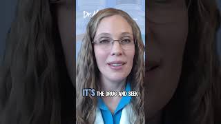 Coping with Emotional Changes on Prednisone