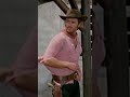 Halleluja and Sartana Strike Again #free #shorts #short #youtubeshorts #youtube