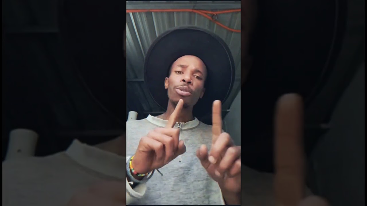 Phylozof  oneshot 🎯 