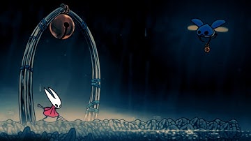 Silksong - SUREWIN Cheat in Sprintmaster