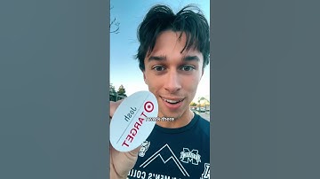 I Pretended To Be A Store Employee.. #relatablestories #comedy #funnymemes