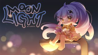 紫*音様 魔術✨星玉ハチの贈り物✨ mqdefault.jpg