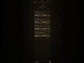 Aschefall - 60s Gameplay DE | Bunker-117 leiten | 30 Tage Karten-Roguelite | Browser kostenlos