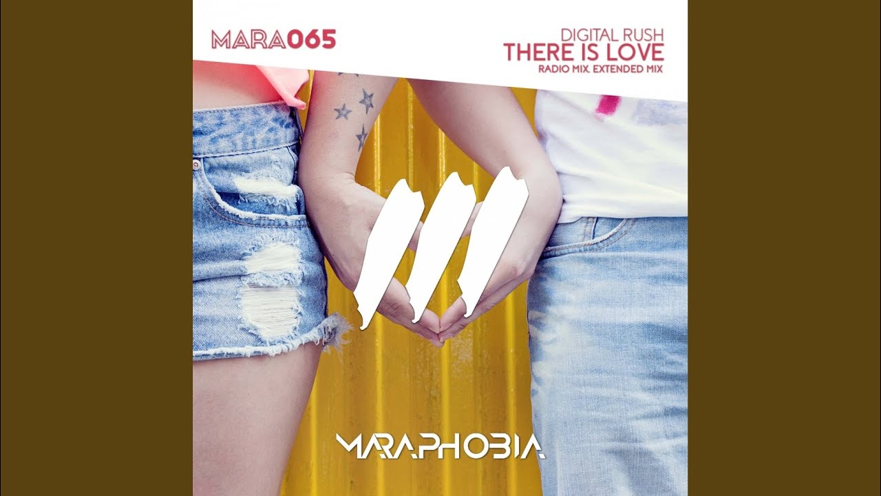 I don t extended mix. Альбом &quot;there &amp; back&quot;. love is there is no love. avira - love me (extended mix). kalia &amp; yago demier + my desire (radio mix)дискография.