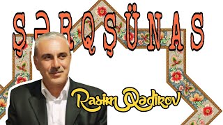 Rasim Qədirov ilə müsahibə #kəşfet #keşfet #qezel #qəzəl #öneçıkar #önecıkar #meyxana #ədəbiyyat