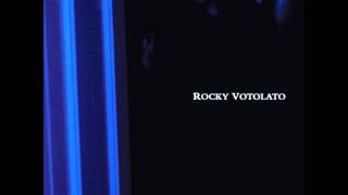 Watch Rocky Votolato Victims video